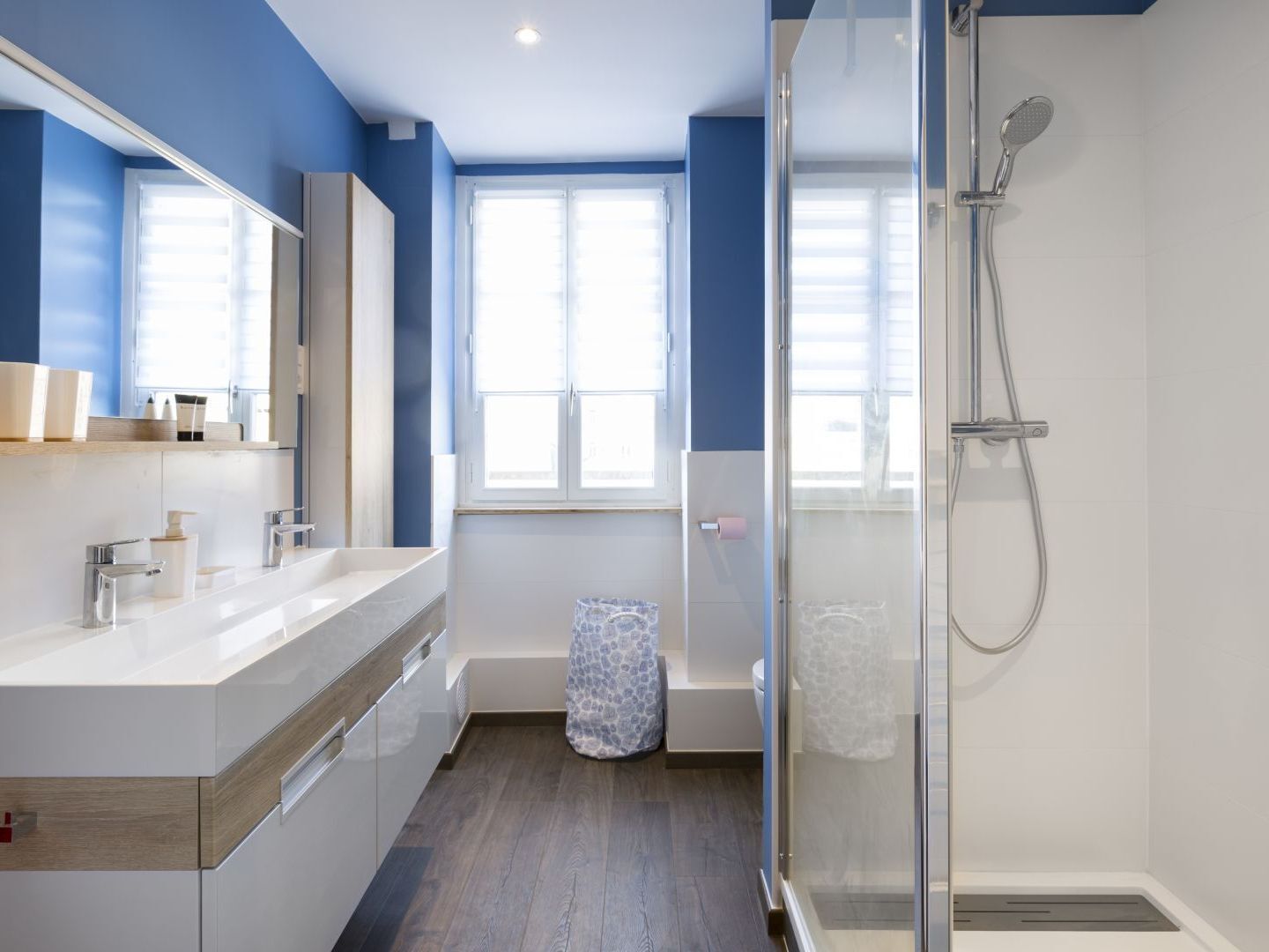 Joffre By Cocoonr * Rennes
